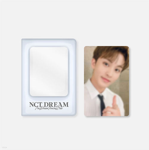 엔시티 드림 | NCT DREAM [ 2023 SEASON'S GREETINGS ] PHOTO COLLECT BOOK