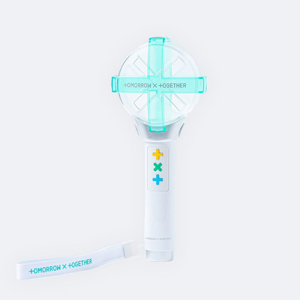 TXT - Official Light Stick
