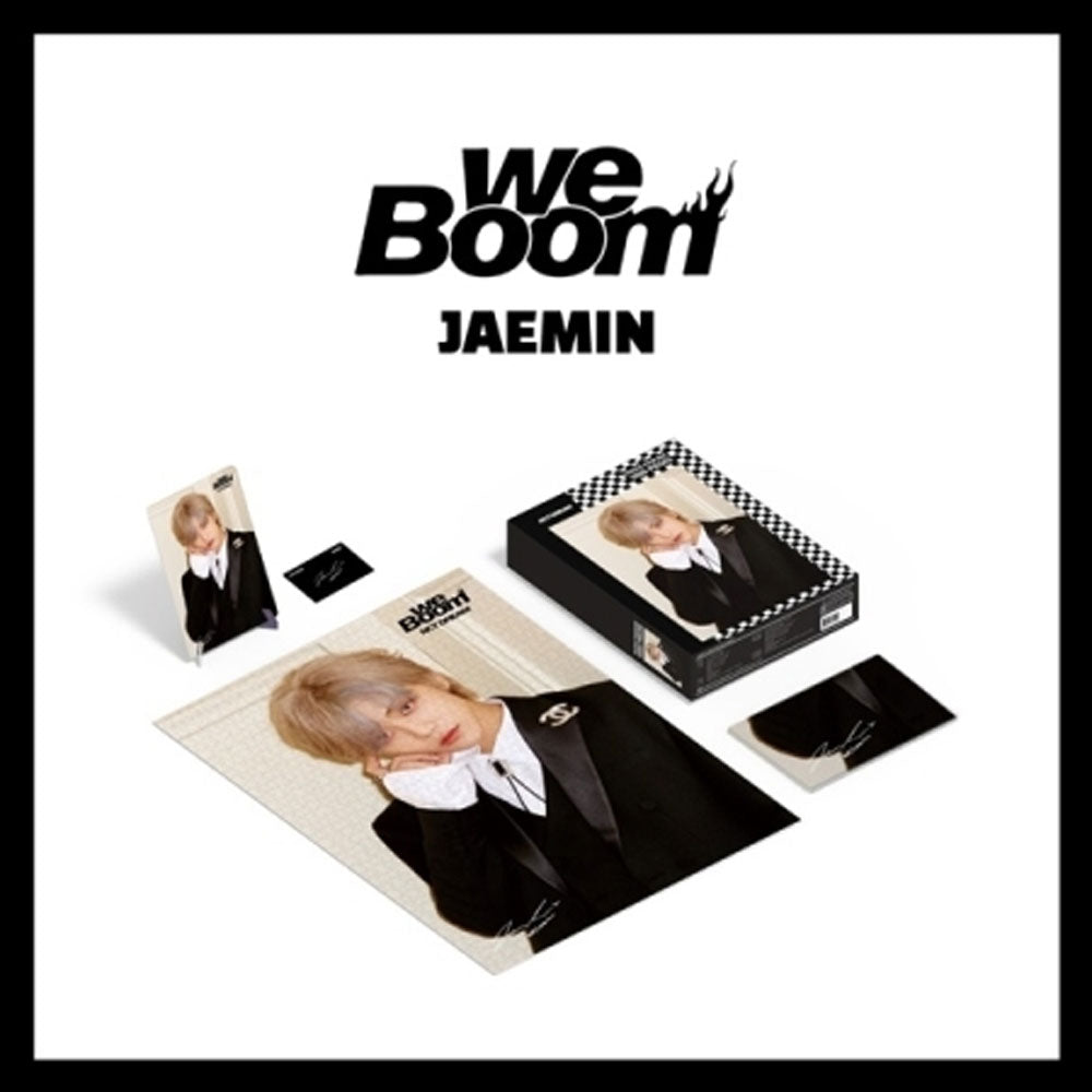 http://www.musicplaza.com/cdn/shop/products/jaemin_1200x1200.jpg?v=1568044427