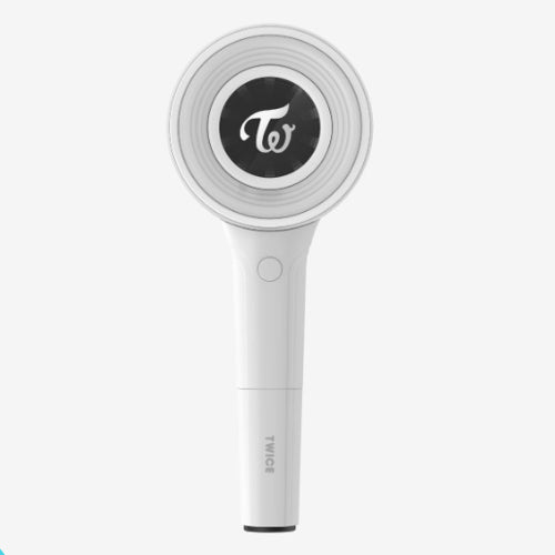 TWICE LIGHT STICK VER.3 CANDYBONG INFINITY [ CANDYBONG ∞ ]