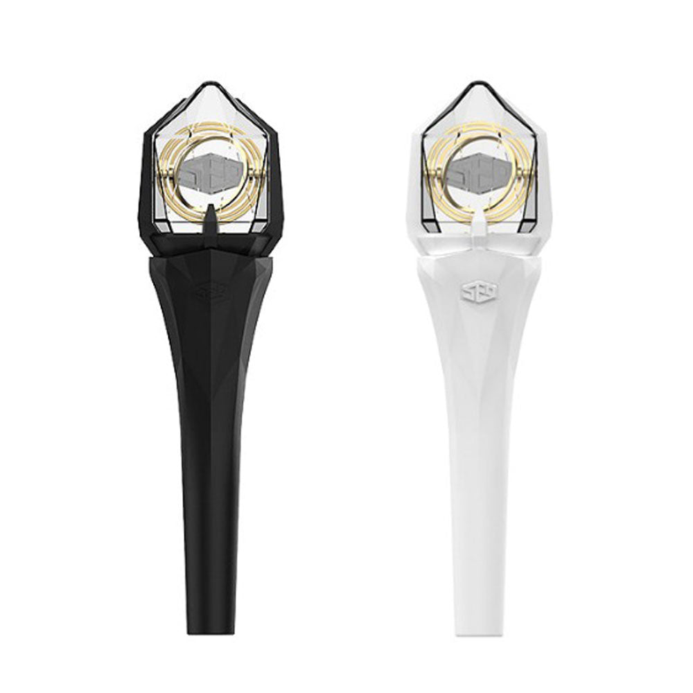 SF9 - Official Light Stick Ver.2 White