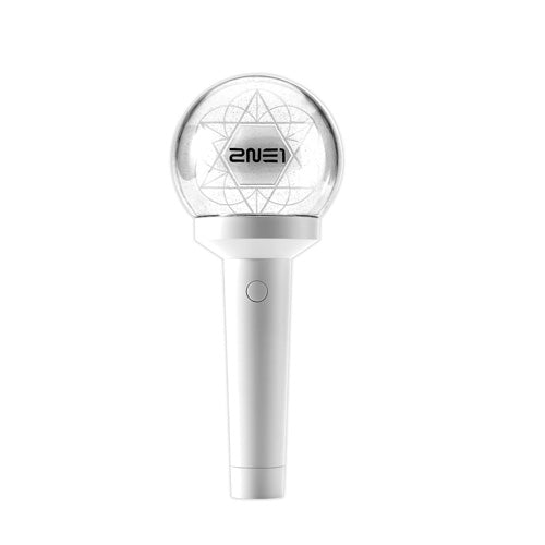 2NE1  OFFICIAL LIGHT STICK