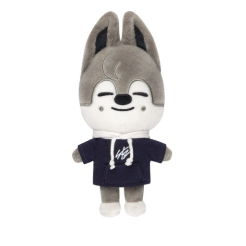 SKZOO [ PLUSH MINI Ver. ] SKZ'S MAGIC SCHOOL– Music Plaza