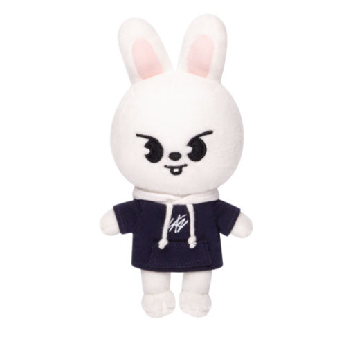 SKZOO [ PLUSH MINI Ver. ] SKZ'S MAGIC SCHOOL