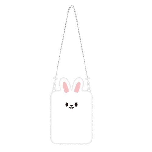 SKZOO [ MINI CROSS BAG ] SKZ'S MAGIC SCHOOL