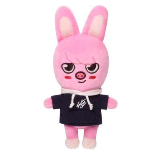 SKZOO [ PLUSH MINI Ver. ] SKZ'S MAGIC SCHOOL - Music Plaza