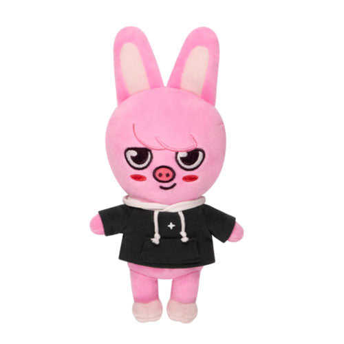 SKZOO [ PLUSH ORIGINAL Ver. ] SKZ'S MAGIC SCHOOL – Music Plaza