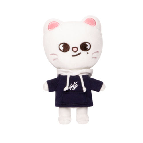 SKZOO [ PLUSH MINI Ver. ] SKZ'S MAGIC SCHOOL