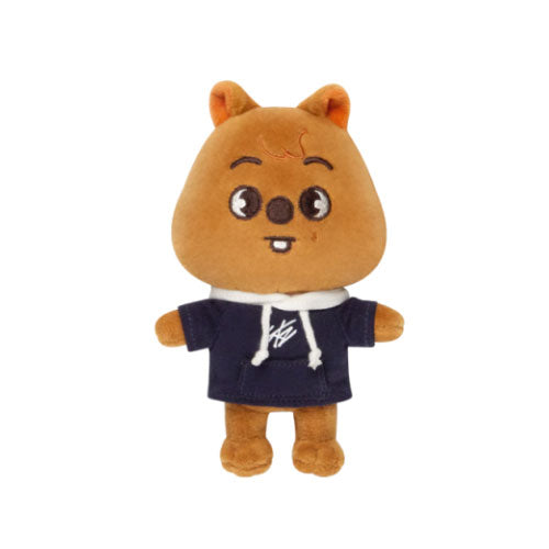 SKZOO [ PLUSH MINI Ver. ] SKZ'S MAGIC SCHOOL– Music Plaza