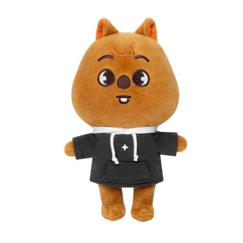 STRAY shops KIDS OFFICIAL SKZOO PLUSH ORIGINAL VER LEEBIT