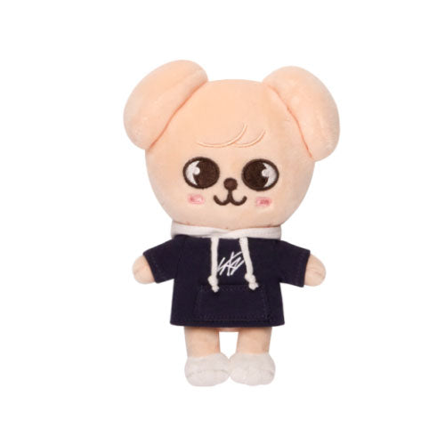 SKZOO [ PLUSH MINI Ver. ] SKZ'S MAGIC SCHOOL