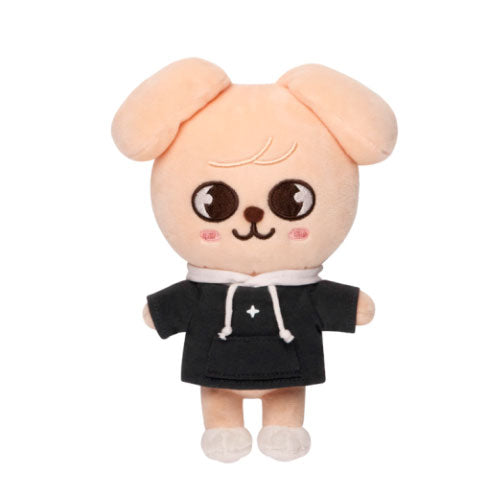 SKZOO [ PLUSH ORIGINAL Ver. ] SKZ'S MAGIC SCHOOL