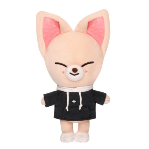 SKZOO [ PLUSH ORIGINAL Ver. ] SKZ'S MAGIC SCHOOL – Music Plaza