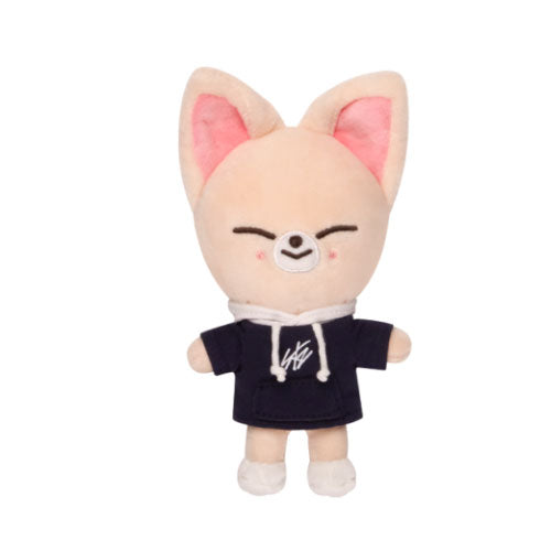 Skzoo [ Plush Mini Ver. ] Skz's Magic School – Music Plaza