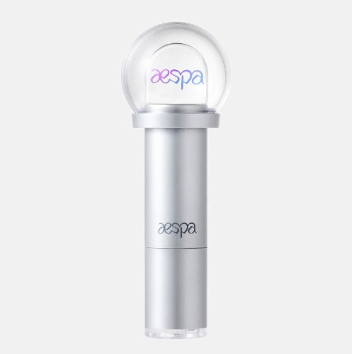 에스파 | AESPA FANSIGNAL LIP BALM