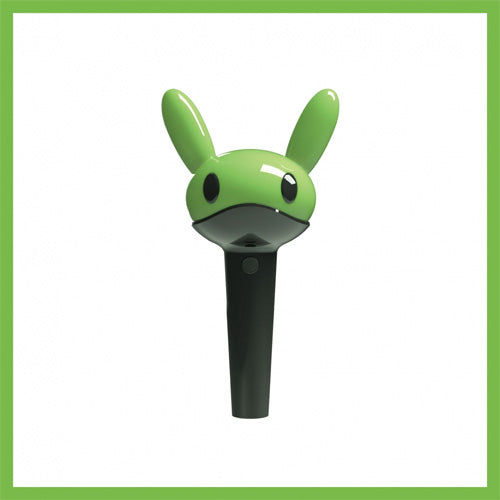 BANG&JUNG&YOO&MOON 2024 NEW MATOKI OFFICIAL LIGHT STICK