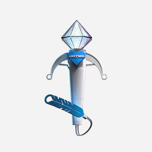 아르테미스 |  ARTMS OFFICIAL LIGHTSTICK