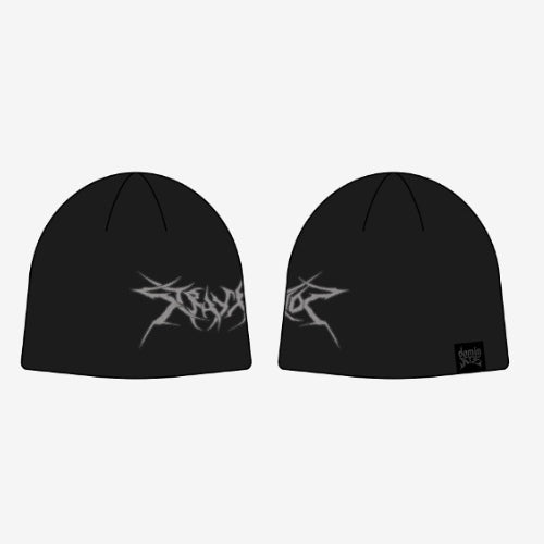 STRAY KIDS dominATE SEOUL OFFICIAL MD [ BEANIE ]