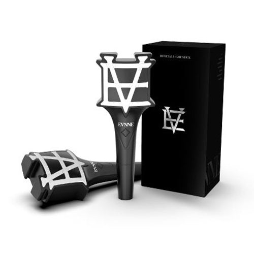 이븐 | EVNNE OFFICIAL LIGHT STICK