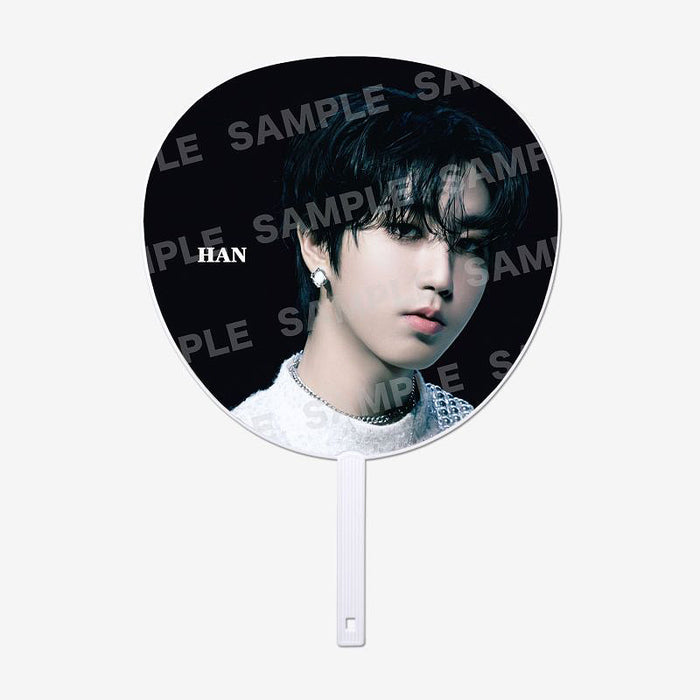 Stray Kids IMAGE PICKET / Stray Kids "GIANT" JAPAN IMPORT