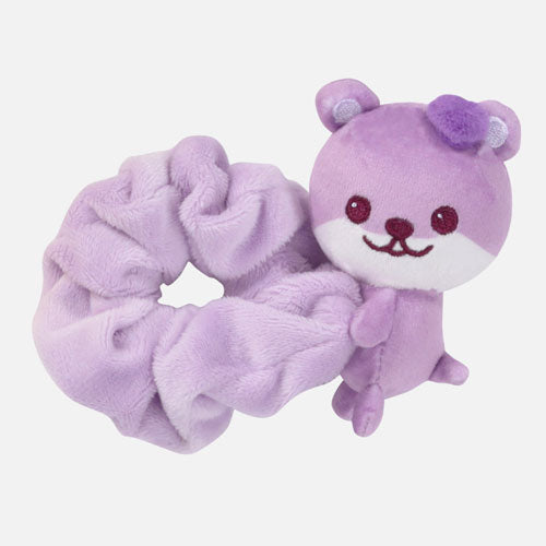 RED VELVET 2024 FANCON TOUR OFFICIAL MD [ SCRUNCHIE ]