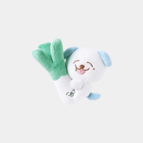 NCT DREAM [ DREAMSCAPE ] OFFICIAL MD- MAGNET MINI DOLL