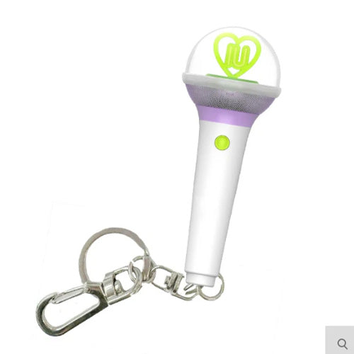 IU OFFICIAL MINI LIGHT STICK I-KE