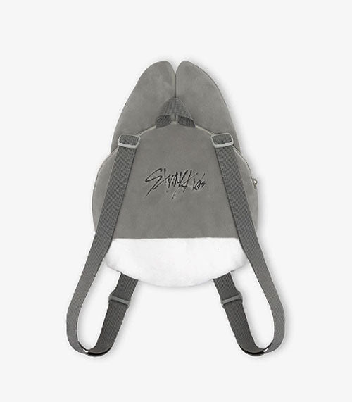 SKZ [ MINI BACKPACK ] STRAY KIDS FAN CONNECTING 2024 [SKZ TOY WORLD]