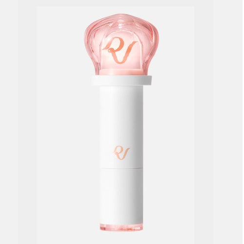 레드벨벳 | RED VELVET FANSIGNAL LIP BALM