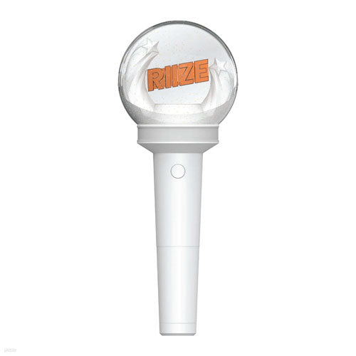 라이즈 | RIIZE OFFICIAL LIGHT STICK