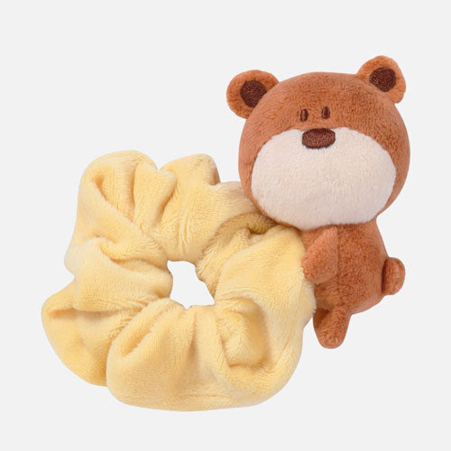 RED VELVET 2024 FANCON TOUR OFFICIAL MD [ SCRUNCHIE ]