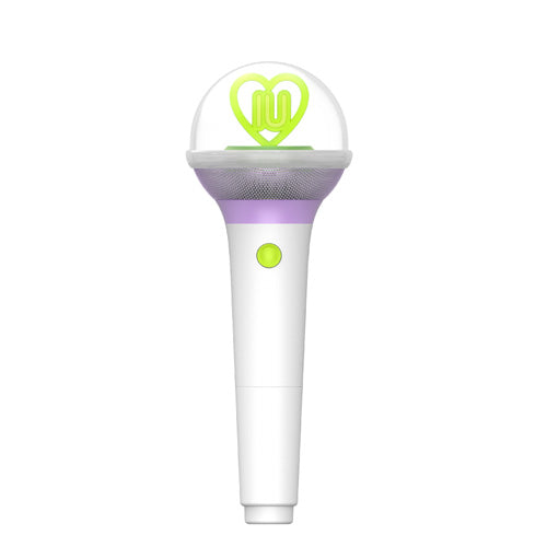 IU OFFICIAL LIGHT STICK VER.3