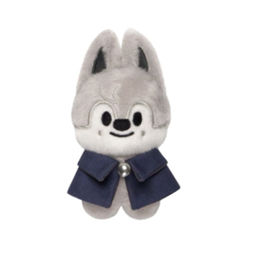 SKZOO [ PLUSH 10CM Ver. ] SKZ'S MAGIC SCHOOL