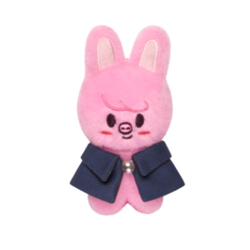 SKZOO [ PLUSH 10CM Ver. ] SKZ'S MAGIC SCHOOL