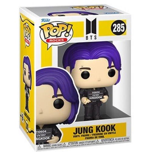 BTS Funko pops Dynamite edition preorder: Release date, cost, and
