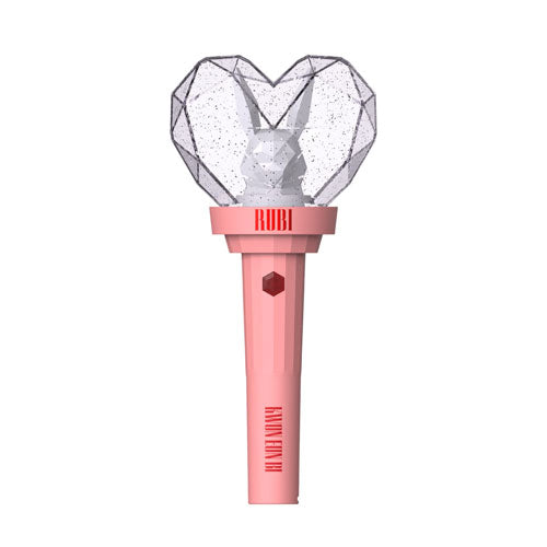 권은비 | KWON EUNBI OFFICIAL LIGHT STICK