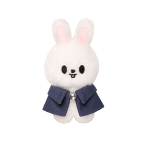 SKZOO [ PLUSH 10CM Ver. ] SKZ'S MAGIC SCHOOL