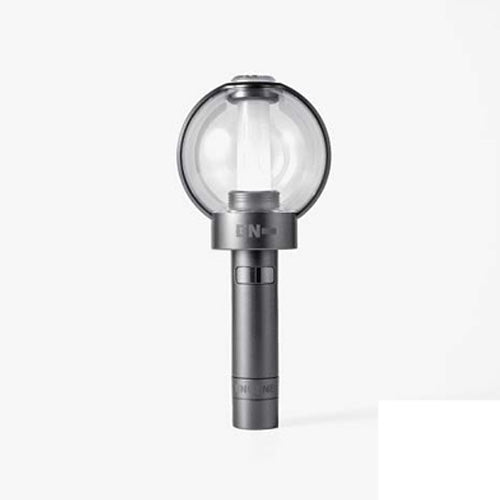 ENHYPEN OFFICIAL LIGHT STICK VER.2