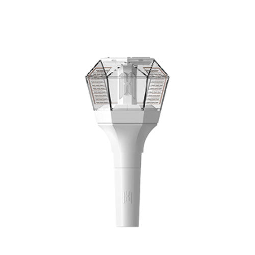 몬스타엑스 | MONSTA X OFFICIAL LIGHTSTICK VER.3