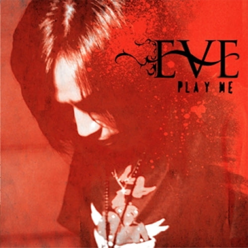 이브 | EVE [ PLAY ME ]