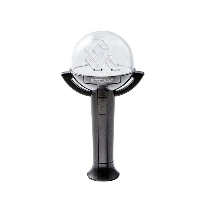 &TEAM OFFICIAL LIGHT STICK