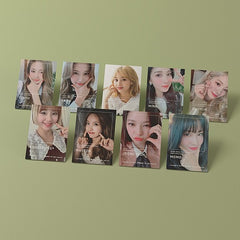 디아이콘 | d-icon twice vol. 7 dispatch japan special edition [twice ]