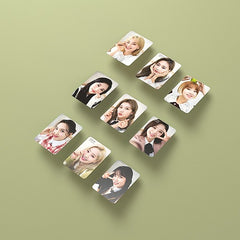 디아이콘 | d-icon twice vol. 7 dispatch japan special edition [twice ]