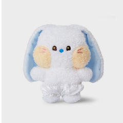 뉴진스 | newjeans bunini costume plush