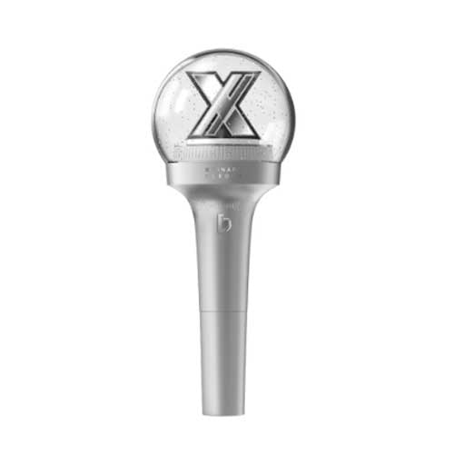 엑스디너리 히어로즈 | XDINARY HEROES OFFICIAL LIGHT STICK