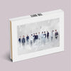 MUSIC PLAZA CD NO AIR ver. 더보이즈 | THE BOYZ | 3RD MINI ALBUM [ THE ONLY ]