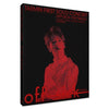 MUSIC PLAZA DVD Taemin 1st Solo Concert | OFF-SICK Kihno Video