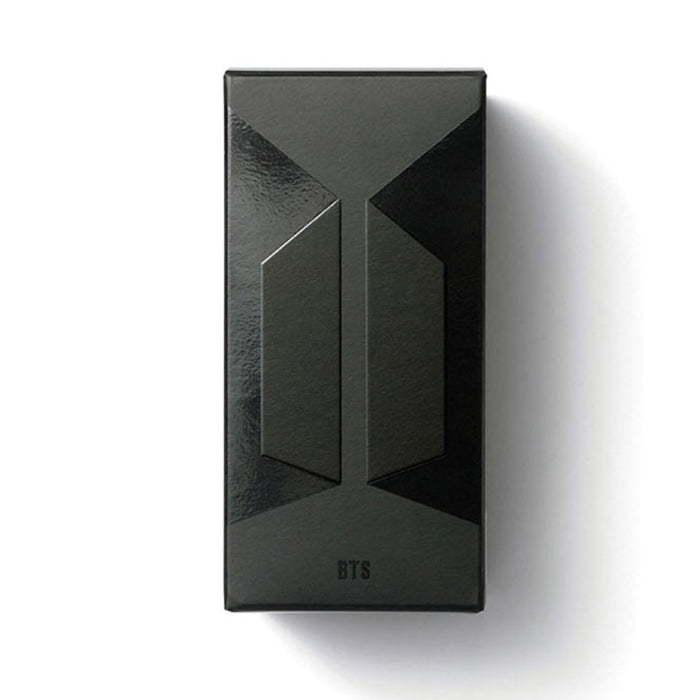 방탄소년단 | BTS OFFICIAL LIGHT STICK MINI KEYRING [ MAP OF THE SOUL ]