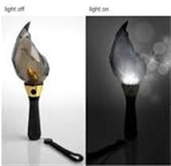 투피엠 | 2PM OFFICIAL LIGHT STICK - Music Plaza