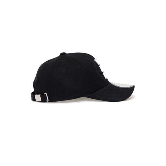 MUSIC PLAZA Goods EXO We Are One Dad Hat